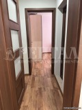 Продава 3-СТАЕН, град Пловдив, Тракия • 188880 € / 369417.17 лв. • 42600552 16
