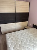Продава  3-стаен град Русе , Център , 70 кв.м | 22798622 - изображение [12]