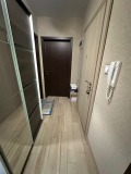 Продава  3-стаен град Русе , Център , 70 кв.м | 22798622 - изображение [7]
