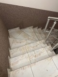 Продава  3-стаен град Русе , Център , 70 кв.м | 22798622 - изображение [15]