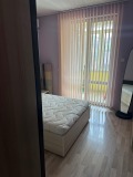Продава  3-стаен град Русе , Център , 70 кв.м | 22798622 - изображение [14]