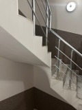 Продава  3-стаен град Русе , Център , 70 кв.м | 22798622 - изображение [16]