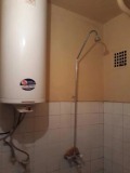 Продава  3-стаен град Варна , Чайка , 125 кв.м | 31226242 - изображение [16]
