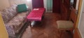 Продава  3-стаен град Варна , Чайка , 125 кв.м | 31226242 - изображение [11]