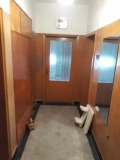Продава  3-стаен град Варна , Чайка , 125 кв.м | 31226242 - изображение [7]