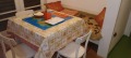 Продава  3-стаен град Варна , Чайка , 125 кв.м | 31226242 - изображение [10]