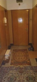 Продава  3-стаен град Варна , Чайка , 125 кв.м | 31226242 - изображение [6]