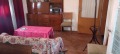 Продава  3-стаен град Варна , Чайка , 125 кв.м | 31226242 - изображение [12]