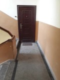 Продава  3-стаен град Варна , Чайка , 125 кв.м | 31226242 - изображение [5]