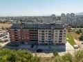 Продава 4-СТАЕН, град София, Овча купел 2 • 278246 € • 85442902 2