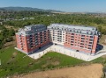 Продава 4-СТАЕН, град София, Овча купел 2 • 278246 € • 85442902 8