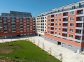 Продава 4-СТАЕН, град София, Овча купел 2 • 278246 € • 85442902 1