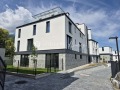 Продава МНОГОСТАЕН, град София, Драгалевци • 665000 € / 1300626.95 лв. • 93359208 1