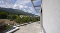 Продава МНОГОСТАЕН, град София, Драгалевци • 665000 € / 1300626.95 лв. • 93359208 11