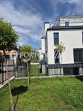 Продава МНОГОСТАЕН, град София, Драгалевци • 665000 € / 1300626.95 лв. • 93359208 14