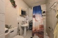 Продава МНОГОСТАЕН, град София, Хладилника • 425000 € • 24684138 10