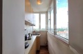 Продава МНОГОСТАЕН, град София, Хладилника • 425000 € • 24684138 11