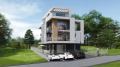 Продава МЕЗОНЕТ, град Варна, м-т Акчелар • 212000 € • 88222466 — Holmes.bg