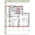Продава МЕЗОНЕТ, град Варна, м-т Акчелар • 212000 € • 88222466 — Holmes.bg