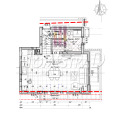 Продава МЕЗОНЕТ, град Варна, м-т Акчелар • 212000 € • 88222466 — Holmes.bg