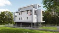 Продава МЕЗОНЕТ, град Варна, м-т Акчелар • 212000 € • 88222466 — Holmes.bg