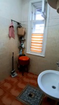 Продава ОФИС, град София, Център • 258000 € • 65132655 — Holmes.bg