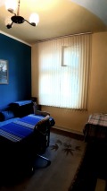 Продава ОФИС, град София, Център • 258000 € • 65132655 — Holmes.bg