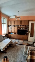 Продава ОФИС, град София, Център • 258000 € • 65132655 — Holmes.bg