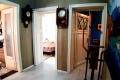 Продава ОФИС, град София, Център • 258000 € • 65132655 — Holmes.bg