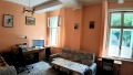 Продава ОФИС, град София, Център • 258000 € • 65132655 — Holmes.bg