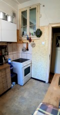 Продава ОФИС, град София, Център • 258000 € • 65132655 — Holmes.bg