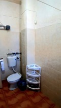 Продава ОФИС, град София, Център • 258000 € • 65132655 — Holmes.bg