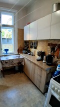 Продава ОФИС, град София, Център • 258000 € • 65132655 — Holmes.bg