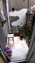Продава ОФИС, град София, Център • 258000 € • 65132655 — Holmes.bg