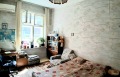 Продава ОФИС, град София, Център • 258000 € • 65132655 — Holmes.bg