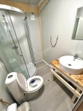 Продава КЪЩА, област Бургас, гр. Царево • 24500 € • 32063372 — Holmes.bg