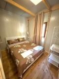 Продава КЪЩА, област Бургас, гр. Царево • 24500 € • 32063372 — Holmes.bg