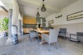 Продава КЪЩА, град София, Овча купел • 2950000 € / 5769698.50 лв. • 92515962 10