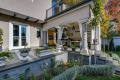 Продава КЪЩА, град София, Овча купел • 2950000 € / 5769698.50 лв. • 92515962 8