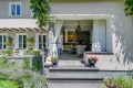 Продава КЪЩА, град София, Овча купел • 2950000 € / 5769698.50 лв. • 92515962 5
