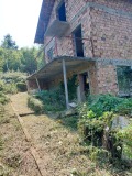 Продава КЪЩА, с. Враниловци, област Габрово, снимка 2