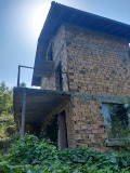 Продава КЪЩА, с. Враниловци, област Габрово, снимка 4