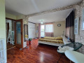 Продава  Къща град София , Драгалевци , 162 кв.м | 55476180 - изображение [12]