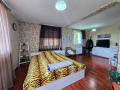 Продава  Къща град София , Драгалевци , 162 кв.м | 55476180 - изображение [13]