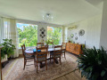 Продава  Къща град София , Драгалевци , 162 кв.м | 55476180 - изображение [7]