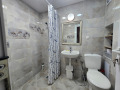 Продава  Къща град София , Драгалевци , 162 кв.м | 55476180 - изображение [14]