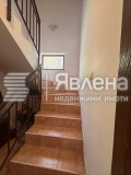 Продава КЪЩА, град Варна, м-т Долна Трака • 279900 € / 547436.82 лв. • 78366018 9