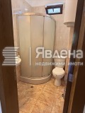 Продава КЪЩА, град Варна, м-т Долна Трака • 279900 € / 547436.82 лв. • 78366018 7