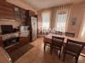 Продава КЪЩА, град Варна, м-т Долна Трака • 279900 € / 547436.82 лв. • 78366018 5