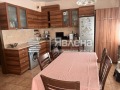 Продава КЪЩА, град Варна, м-т Долна Трака • 279900 € / 547436.82 лв. • 78366018 2
